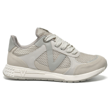 Tenis em sintetico 286-003-02